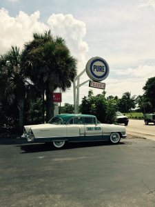 11227909_10153560456528490_713226848846799933_n