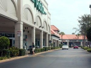 pineridgerdcrossroadspublix