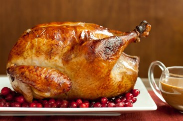 30501_RecipeImage_620x413_easy_brined_turkey