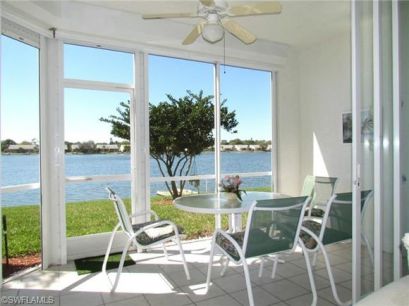 60_214013490_2_1394565268_636x435