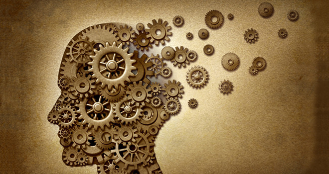 mental-illness-art-660x350-1440394337