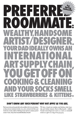 2041458644_bc48e9f7fa