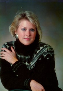 Sheryl 80s portrait.jpg