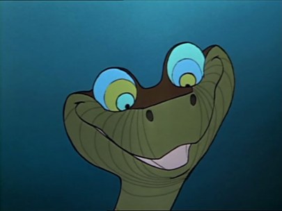 Jungle-book-disneyscreencaps.com-989