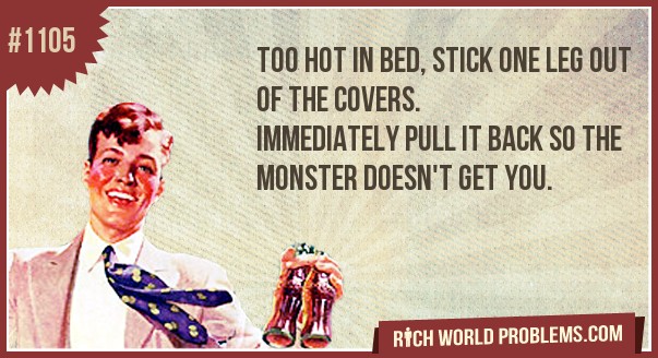 ll_3_f4db0c1ad41814addada2c9c4adab6d4