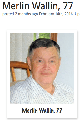 Screenshot 2016-04-23 20.19.21