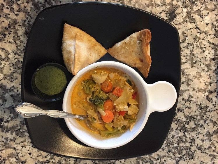 curry-chicken-w-tandoor-chef-samosa