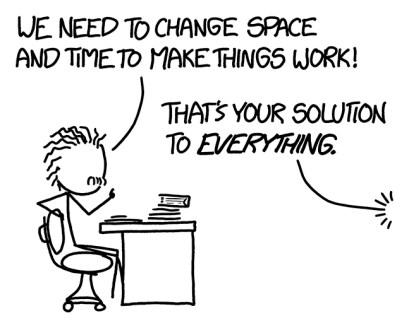 munroe-einstein-solution-520