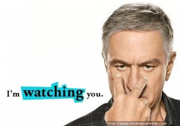 im-watching-you